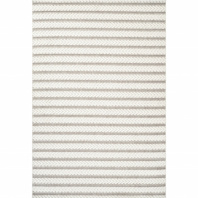 Kaşmir Halı 7/24 İskandinav Premium Arov 50x80 cm