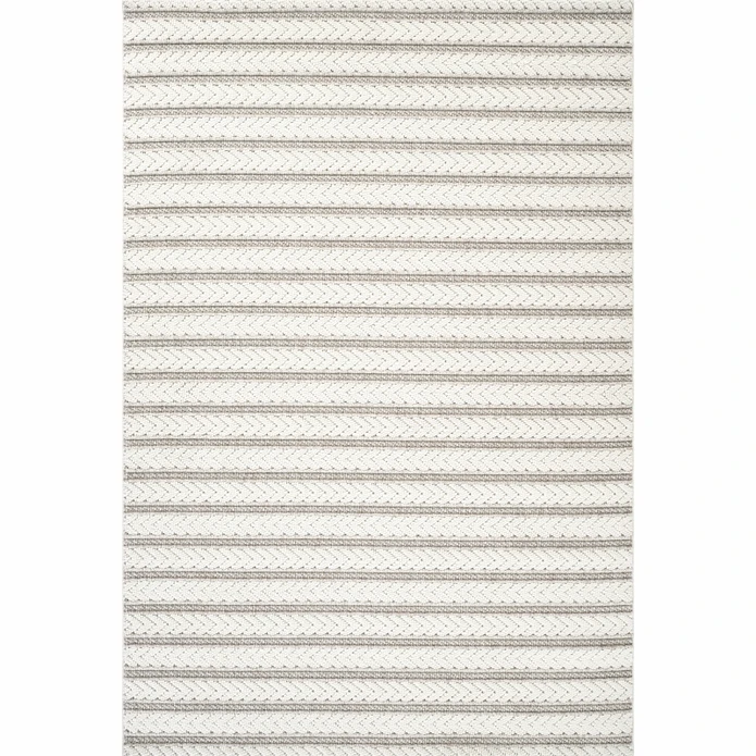 Kaşmir Halı 7/24 İskandinav Premium Arov 200x290 cm