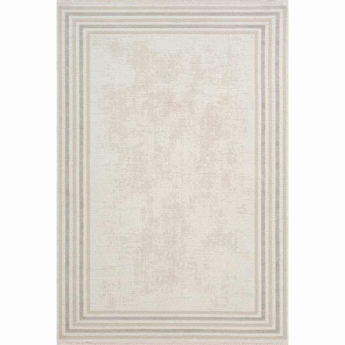  Kaşmir Halı 7/24 Elya Petra 200x290 cm