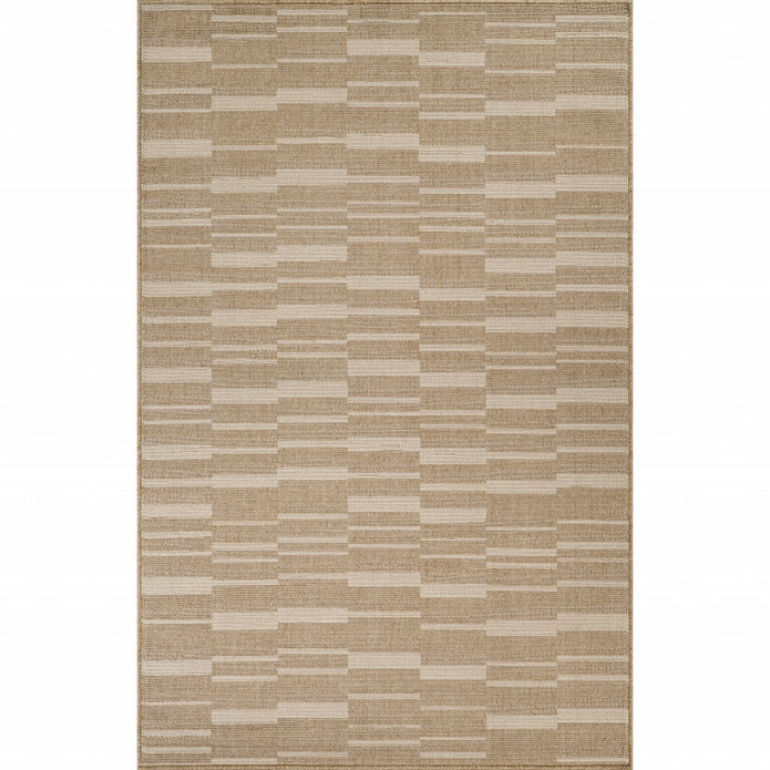 Kaşmir Halı Kilim Jüt Ravon White 80x150 cm