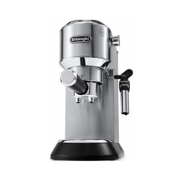 Delonghi ec hotsell