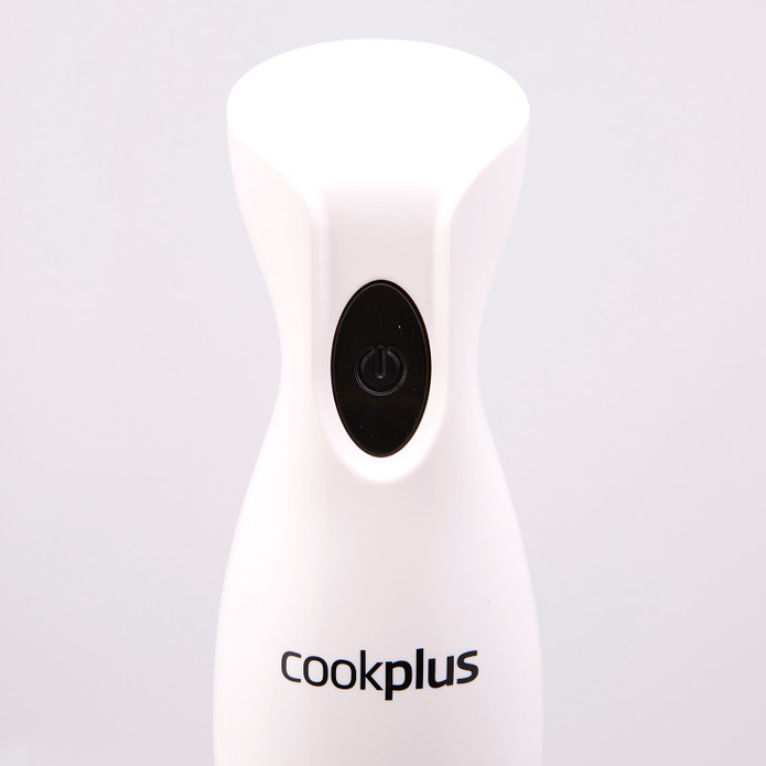 Cookplus Midimix Blender Seti 5501 Krem 