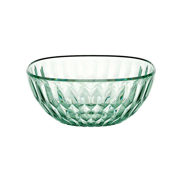 Guzzini Vanity Kase 30 cm Yeşil 