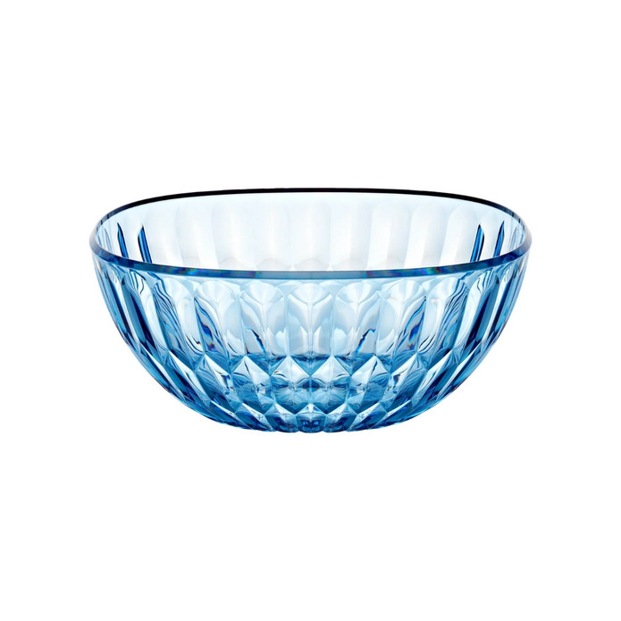 Guzzini Vanity Kase 30 cm Mavi 