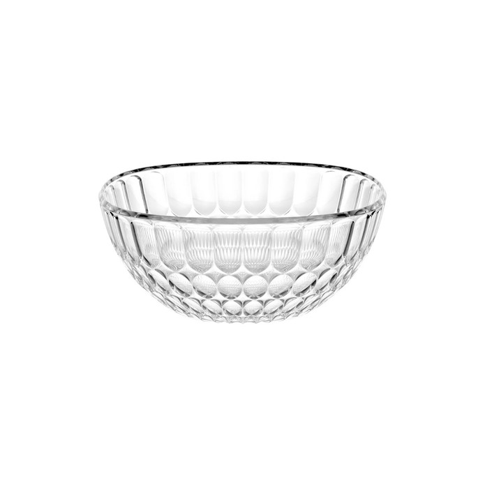 Guzzini Vanity Kase 25 cm Şeffaf 