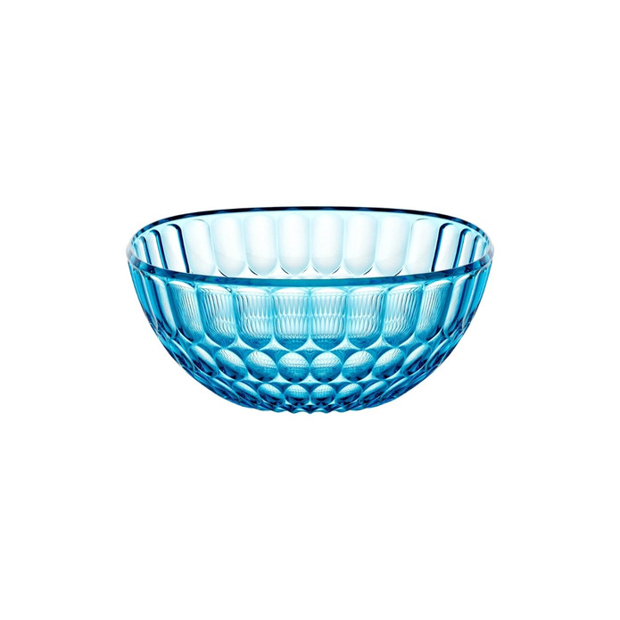 Guzzini Vanity Kase 25 cm Mavi 