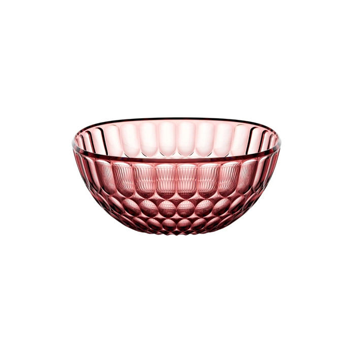 Guzzini Vanity Kase 25 cm Pembe 