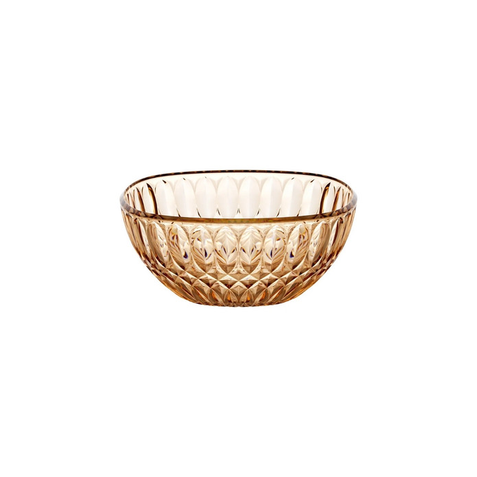 Guzzini Vanity Kase 21 cm Turuncu