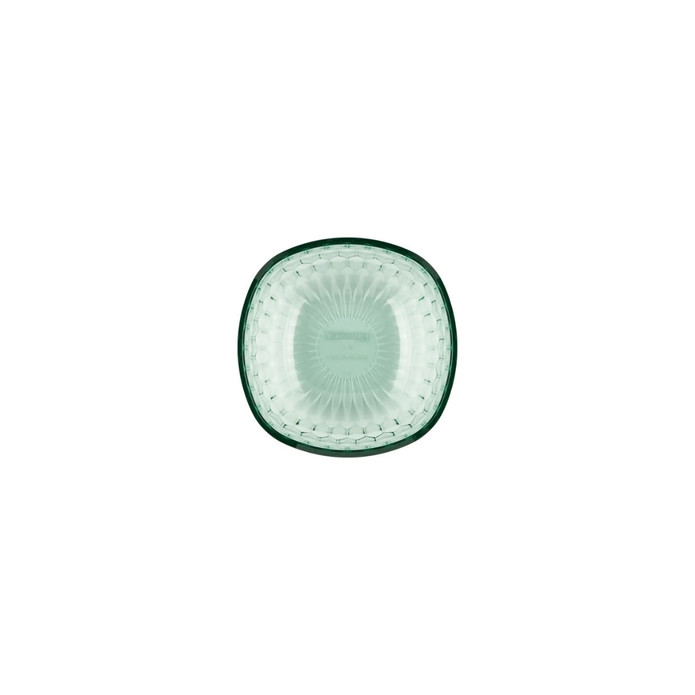 Guzzini Vanity Kase 12 cm Yeşil