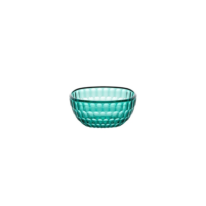Guzzini Vanity Kase 12 cm Turkuaz