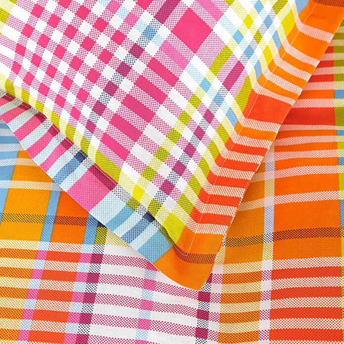 Karaca Home Young Mannox %100 Pamuk Çift Kişilik Nevresim Takımı 