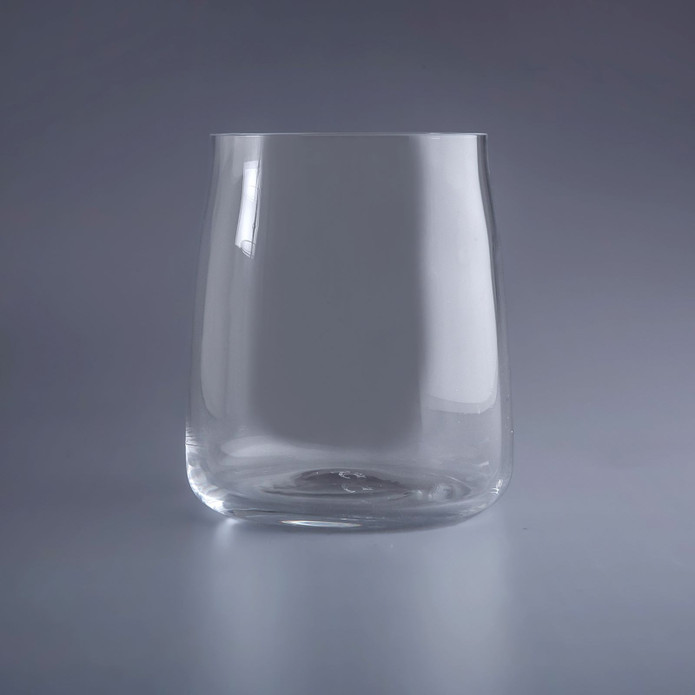 RCR Calice 6'lı Su Bardağı 420 ml