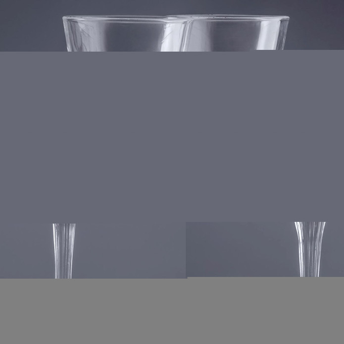 RCR Timeless Flüt Kadeh 6'lı Set
