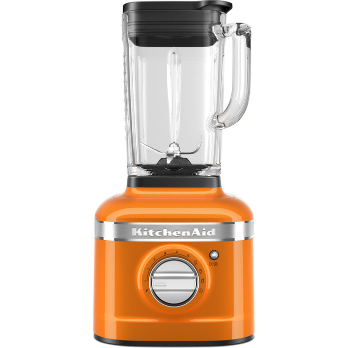 Kitchenaid Artısan Honey New Blender 