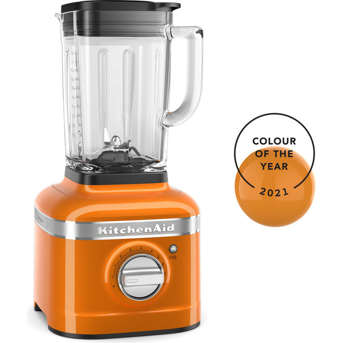 Kitchenaid Artısan Honey New Blender 