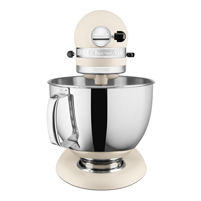 Kitchenaid Stand Mikser 4,8L 5ksm125emh Milkshake