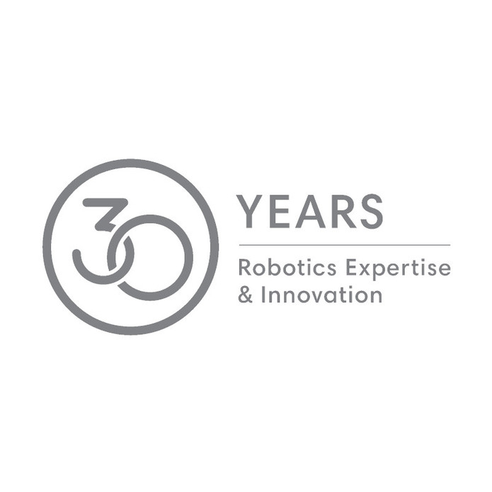iRobot Roomba 671 Navigasyonlu Robot Süpürge