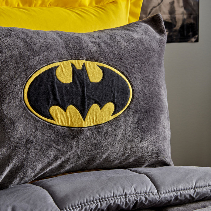 Karaca Home Batman Powerful Tek Kişilik Comfort Set