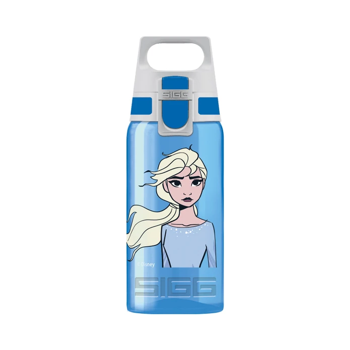 Sigg Viva One Elsa ll Matara 0,5 L