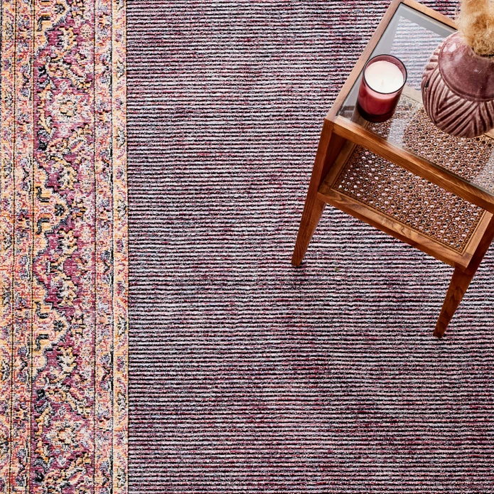 Kaşmir Halı 7/24 Alaca Exclusive Hereke 120x180 cm