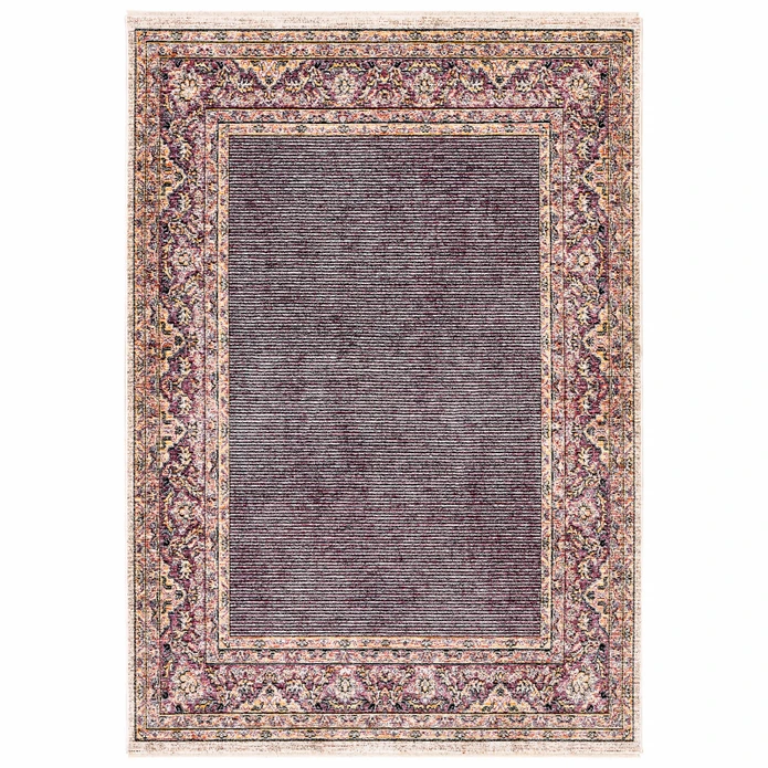 Kaşmir Halı 7/24 Alaca Exclusive Hereke 120x180 cm