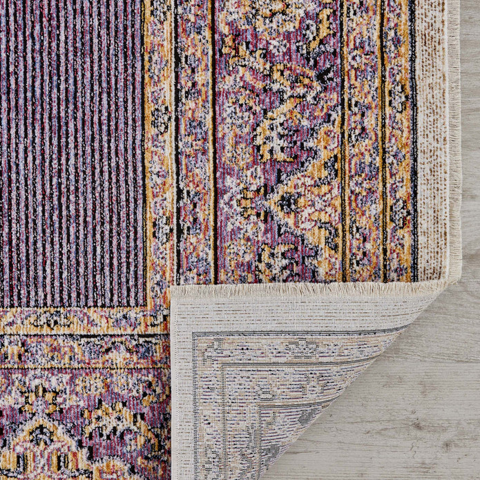 Kaşmir Halı 7/24 Alaca Exclusive Hereke 120x180 cm