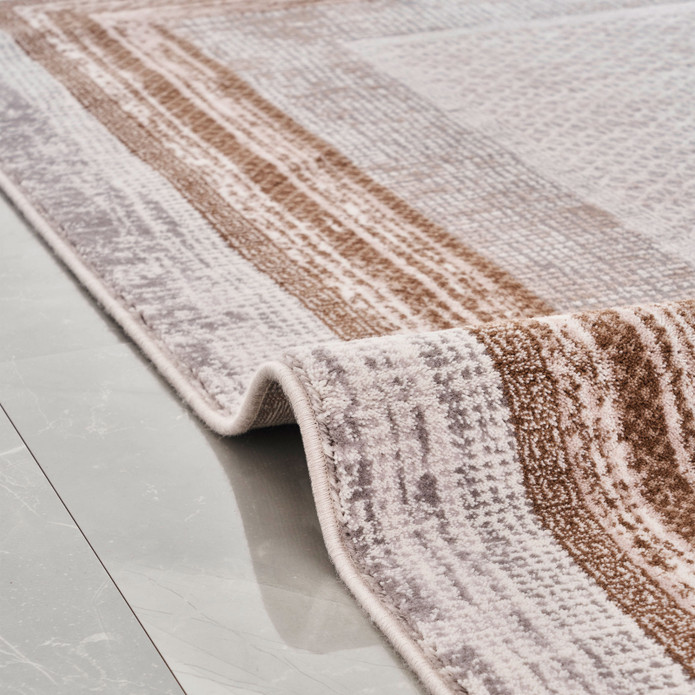 Kaşmir Halı Akrilik Palas Emirgan 200x290 cm