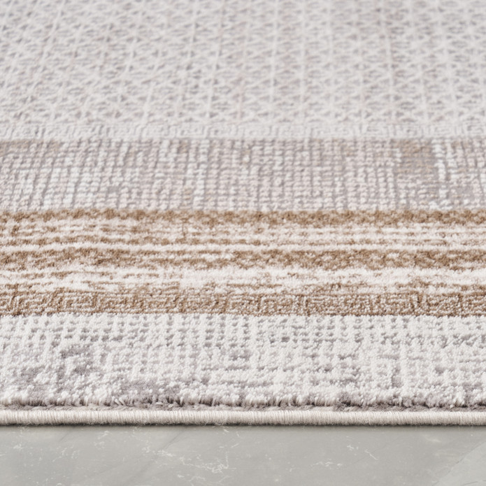 Kaşmir Halı Akrilik Palas Emirgan 200x290 cm