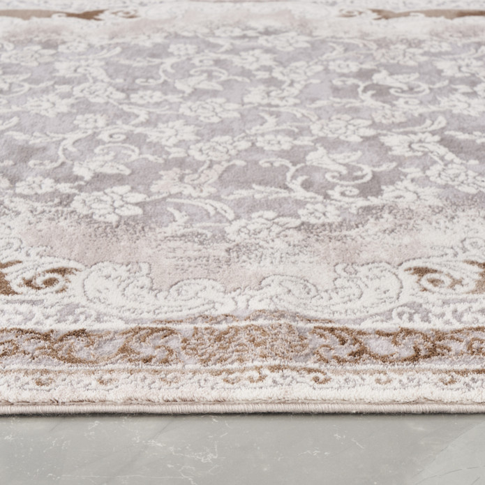 Kaşmir Halı Akrilik Palas Mihrimah 200x290 cm