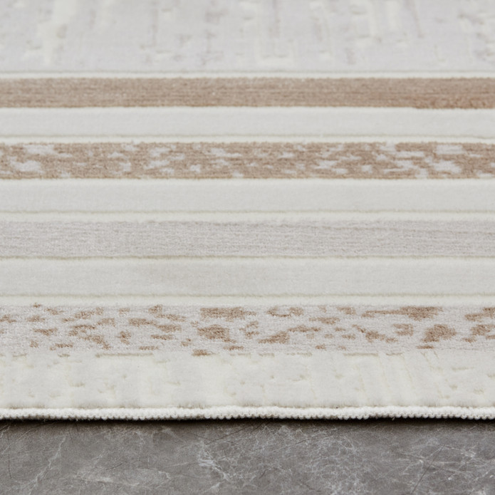 Kaşmir Halı Akrilik Nova Dora 200x290 cm