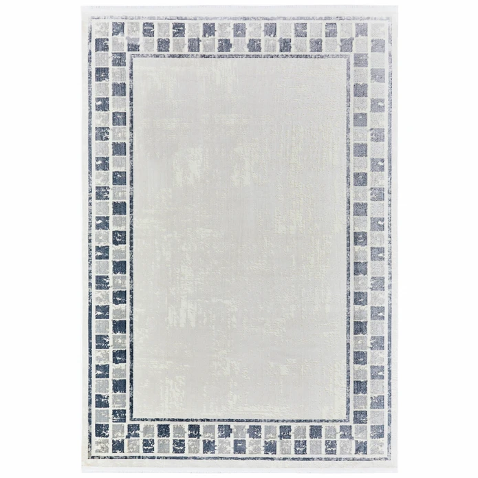 Kaşmir Halı Akrilik Nova Mira 200x290 cm