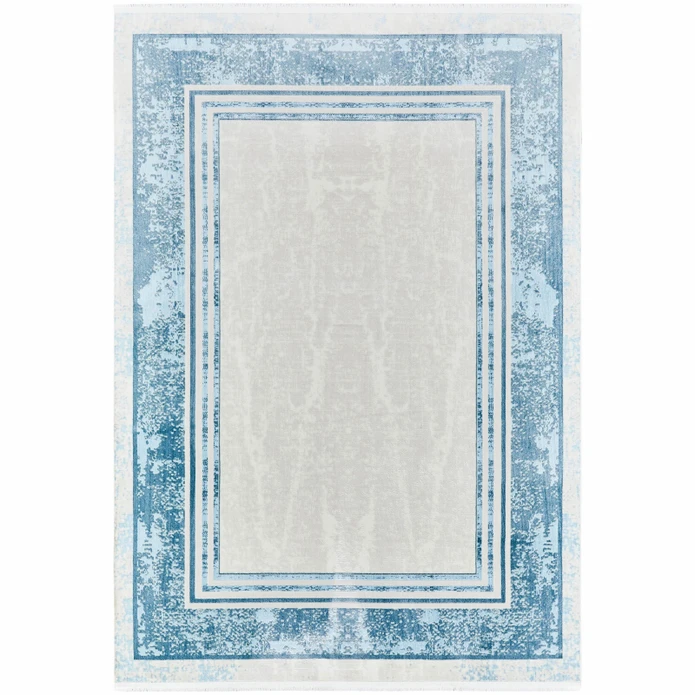 Kaşmir Halı Akrilik Nova Chara 200x290 cm
