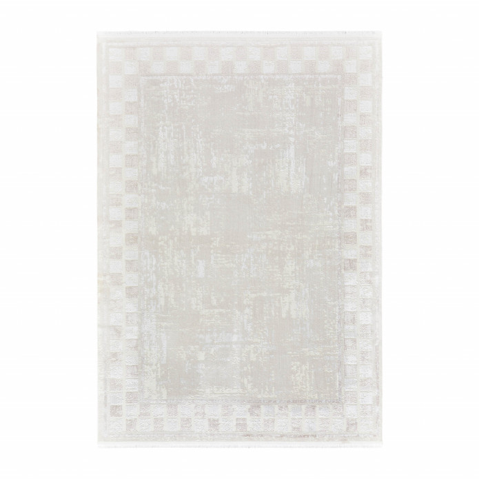Kaşmir Halı Akrilik Nova Stella 80x300 cm