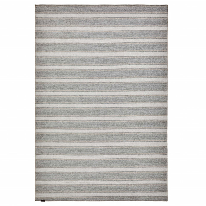 Kaşmir Halı Dekoratif Art Trend Begonia Çift Taraflı 80x150 cm