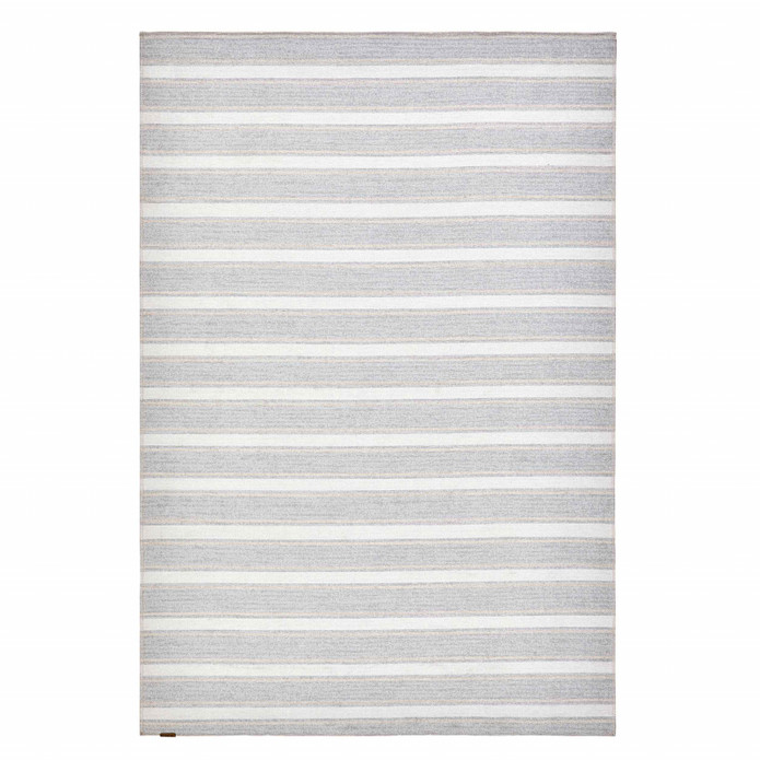 Kaşmir Halı Dekoratif Art Trend Floral Çift Taraflı 80x150 cm