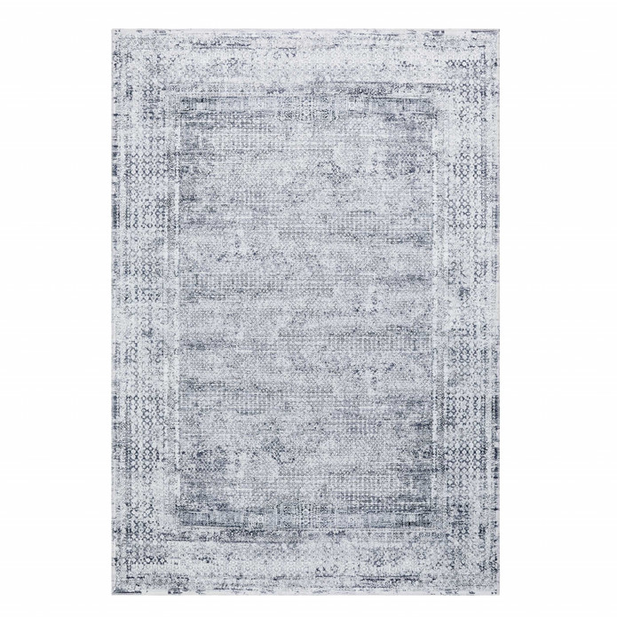 Kaşmir Halı Dekoratif Art Trend Çağıl 80x300 cm