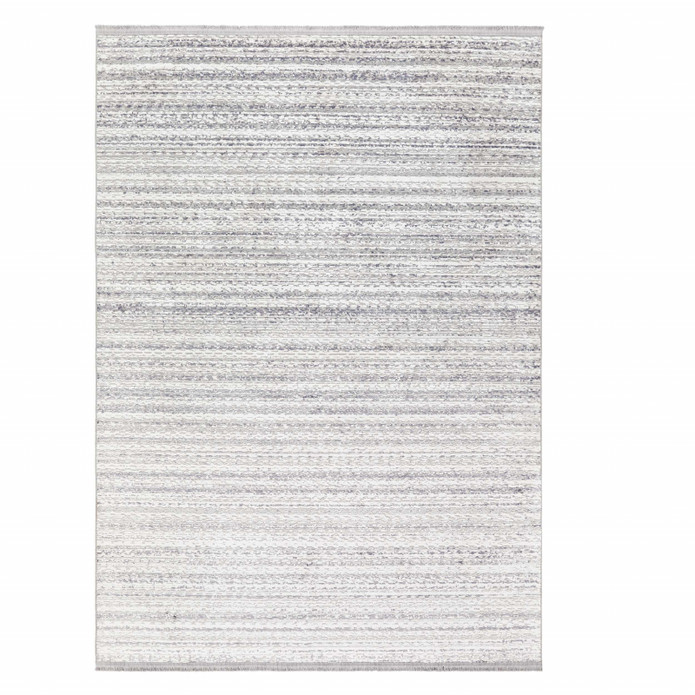 Kaşmir Halı Akrilik Nova Riven 120x180 cm