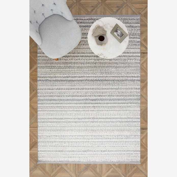 Kaşmir Halı Akrilik Nova Riven 200x290 cm