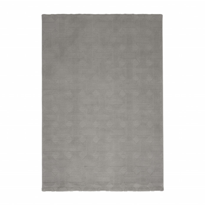 Kaşmir Halı 7/24 Gloria Camilla 80x300 cm