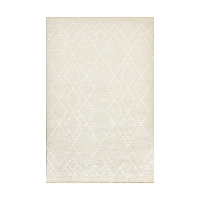 Kaşmir Halı 7/24 Calipso Morava 200x290 cm