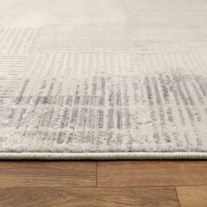 Kaşmir Halı 7/24 Sahara Leona 160x230 cm
