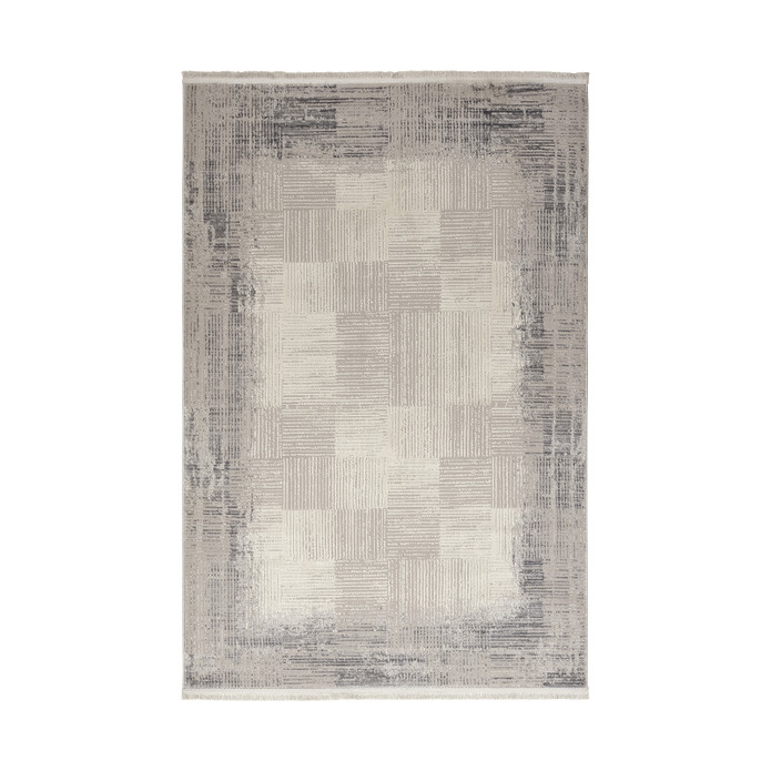 Kaşmir Halı 7/24 Sahara Leona 160x230 cm
