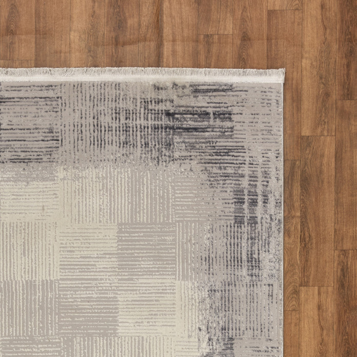 Kaşmir Halı 7/24 Sahara Leona 160x230 cm
