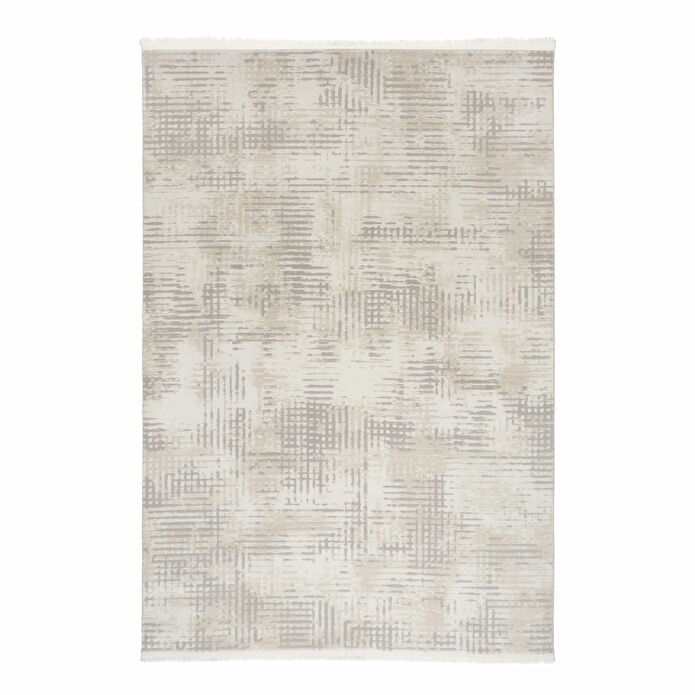 Kaşmir Halı Madra 100x200 cm