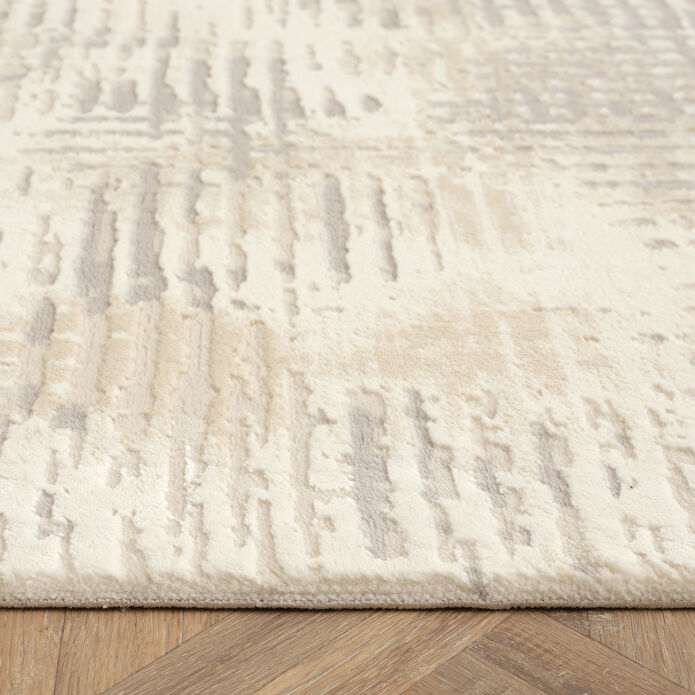 Kaşmir Halı Madra 100x200 cm