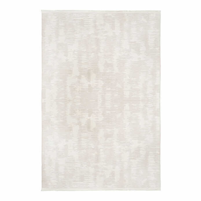 Kaşmir Halı Meram 100x200 cm