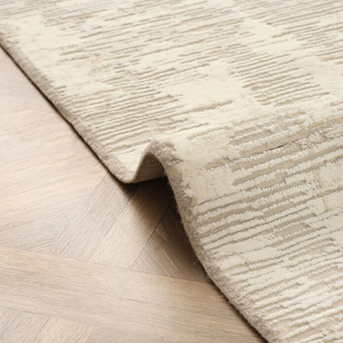 Kaşmir Halı Meram 100x200 cm