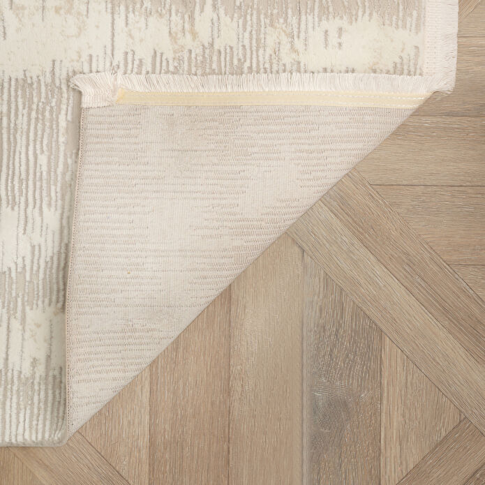 Kaşmir Halı Meram 100x200 cm