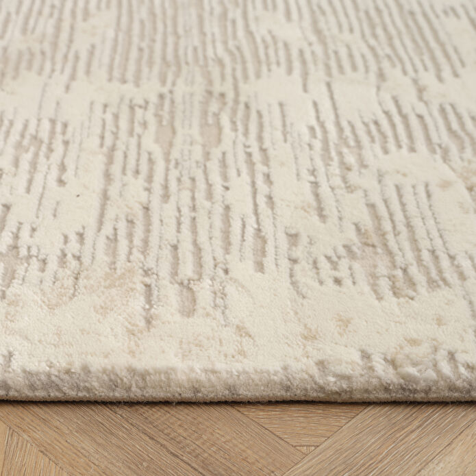 Kaşmir Halı Meram 100x300 cm