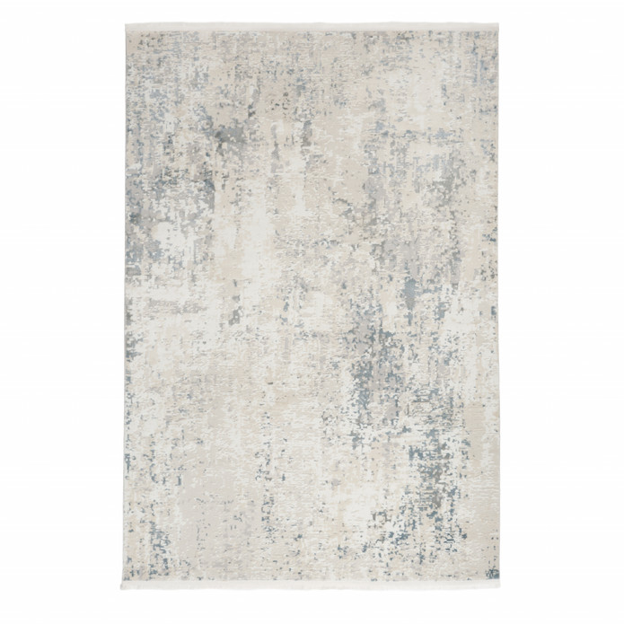Kaşmir Halı Aras 100x300 cm